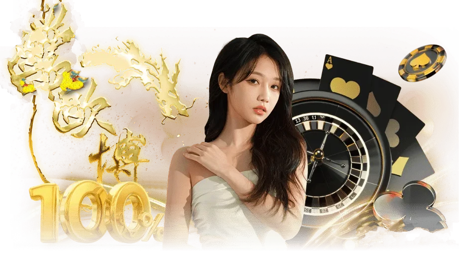 1 by legend 888